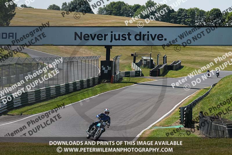 cadwell park;cadwell park photographs;cadwell trackday photographs;enduro digital images;event digital images;eventdigitalimages;peter wileman photography;racing digital images;trackday digital images;trackday photos